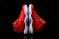 air jordan chaussures noir jordan 11 red